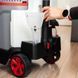 Моющий пылесос-экстрактор с функцией подогрева воды до 60 &deg;C LHOVW-1635 фото 8