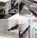 Пароочиститель/моющий пылесос Lehmann SteamWash 2 приборы в одном SteamWash фото 5