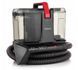 Пароочиститель/моющий пылесос Lehmann SteamWash 2 приборы в одном SteamWash фото 12