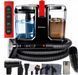 Пароочиститель/моющий пылесос Lehmann SteamWash 2 приборы в одном SteamWash фото 2