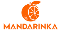 Mandarinka - інтернет магазин дитячих товарів