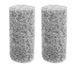 Набір для кріплення гойдалок 23597 фото 7