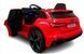 Дитячий автомобіль AUDI RS6 GT Red BRD-2118-1 фото 5