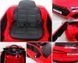 Дитячий автомобіль AUDI RS6 GT Red BRD-2118-1 фото 3
